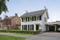 Woning Koppelstraat 75 Beek en Donk