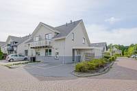 Woning Zicht 2 Wieringerwerf