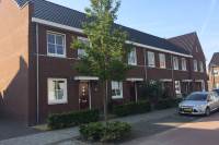 Woning Het Klavier 35 Aarle-Rixtel