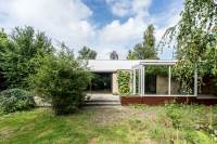 Woning Reigerpark 23 Purmerend