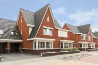 Woning De Heerenhof 39 Hendrik-Ido-Ambacht