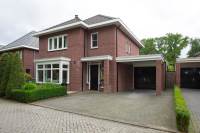 Woning Sprinkhaan 29 Hengelo