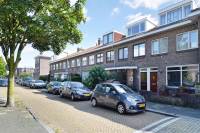 Woning Loenensestraat 82 Den Haag