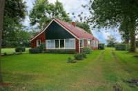 Woning Dorpsstraat 86 Sellingen