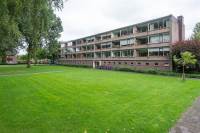 Woning Mozartlaan 57 Voorschoten