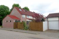 Woning Nachtegaal 109 Hoorn Nh