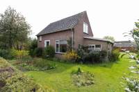 Woning Hekakkerstraat 10 Norg