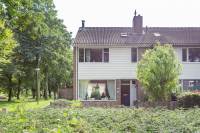 Woning Inlaat 1 Grootebroek
