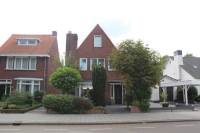 Woning Zandstraat 182 Bergen op Zoom