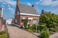 Woning Sint Maartensweg 91 Sint Maartensbrug