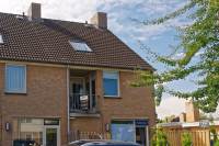 Woning De Romme 29 Berlicum