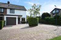 Woning Otto van Schonauwenstraat 11 Vreeland