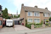 Woning Jan Kruijsenstraat 7 Boxtel