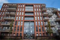 Woning Wisselwachter 34 Assendelft