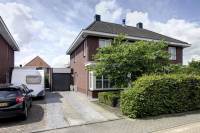 Woning De Landerijen 21b Hoogezand
