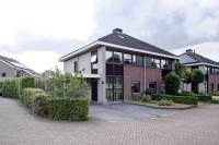 Woning Meulenhörn 40 Zuidbroek