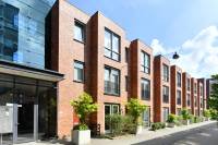 Woning Johan Hofmanstraat 185 Amsterdam