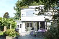 Woning Hunze 28 Drachten