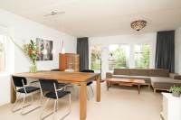 Woning Jacob Krüsestraat 49 Amsterdam