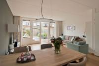 Woning Bruin Dikkopje 12 Tiel