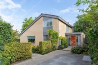 Woning Heren van Brechtlaan 4 Dussen