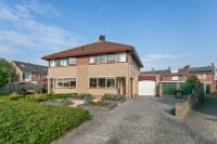 Woning Plevierlaan 26 Sint-Maartensdijk