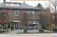 Woning Rijksweg 3 Bergen L