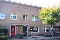 Woning Kardinaal van Rossumplein 9 Maastricht