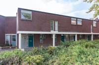 Woning Saturnus 56 Berkel en Rodenrijs