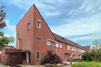 Woning Herman Heijermanshove 52 Nieuwegein