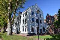 Woning De Beeringen 14 Bemmel