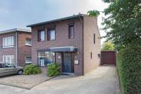 Woning Clausstraat 39 Landgraaf