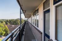 Woning Geelgorslaan 90 Bilthoven