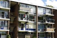 Woning Haagjesweg 12 Emmen