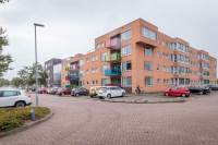Woning Drooghe Bol 2018 Julianadorp