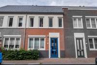 Woning Sterreschans 78 Oegstgeest