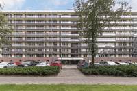 Woning Groenlinglaan 30 Bilthoven