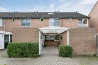 Woning Bruntingerbrink 70 Emmen