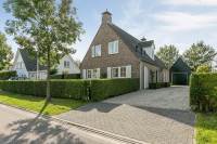 Woning Blokjesplaat 39 Goes