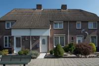 Woning 't Lange 3 Gastel