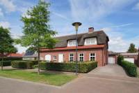 Woning Strijpsebaan 36 Veldhoven