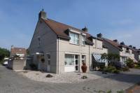 Woning Haringvliet 82 Eindhoven