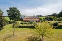 Woning Maneschijnsweg 27 Holten