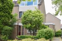 Woning Stuiverakker 41 Koog aan de Zaan