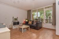 Woning Pierre Kemphove 33 Zoetermeer