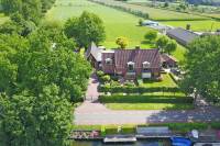 Woning Zandpad 60 Breukelen