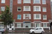 Woning Goeverneurlaan 276 Den Haag