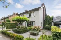 Woning Sterstraat 14 Ulvenhout