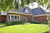 Woning Pastoor Ossestraat 10 Bornerbroek