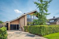 Woning Reggestraat 41 Enter